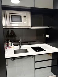 Vivace (D9), Apartment #590773661